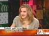 Thumb_today show 2005 83